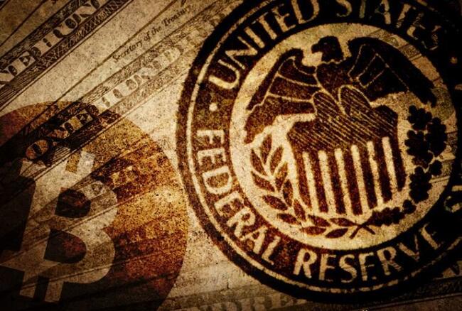Quan chức Fed tuyên bố đây là thời điểm sẽ cắt giảm lãi suất