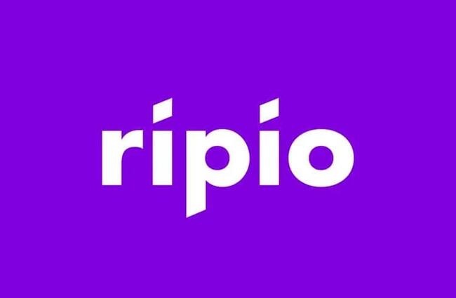 Ripio anuncia listagem de stablecoin do PayPal no Brasil