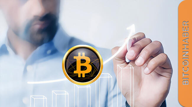 Bitcoin’in Dalgalı Piyasa Performansı ve Geleceği