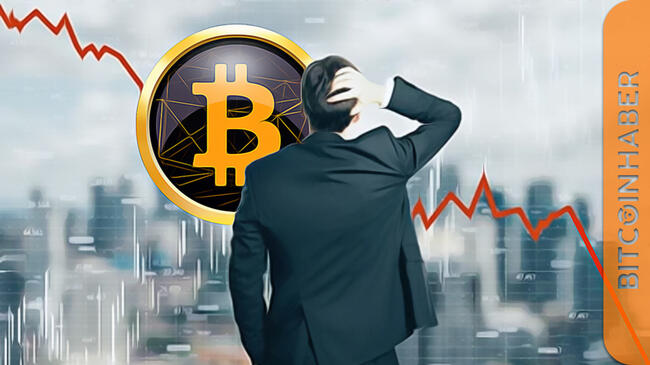Bitcoin Yükselişe Geçebilir: Blok Ödülü Yarılanmasının Etkileri