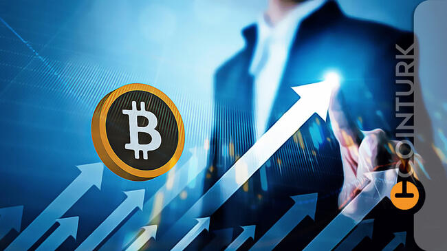 Bitcoin’i Altın ve Gümüşteki Yükseliş Üzerinden Hedef Aldı! Ünlü Yatırımcı Yeniden Ortaya Çıktı!