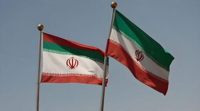 Bitcoin-prijs klimt naar 65.000 dollar na gematigde reactie Iran op Israëlische aanval