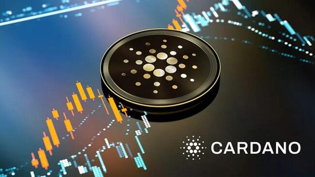 Cardano (ADA) có thể đạt đỉnh cao đến mức nào sau sự kiện halving Bitcoin?