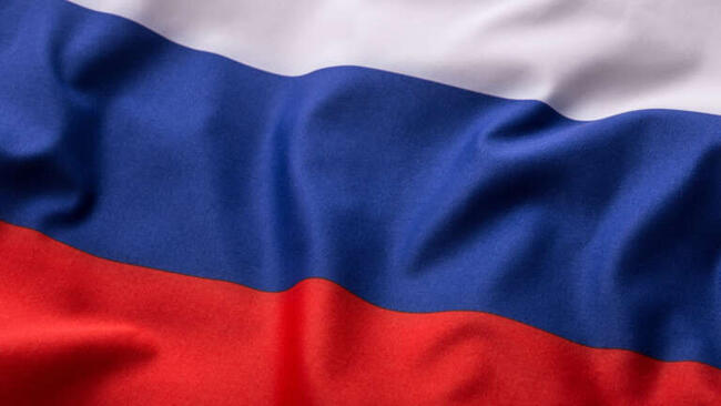 Rusya Hükümeti Kripto Paralara Göz Kırptı: Rublenin Yerini Alacak!