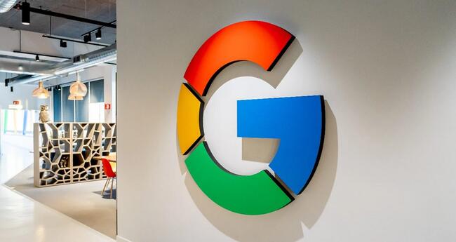 Hamarabb nyit irodát a Google egy kis közép-amerikai országban, mint Magyarországon
