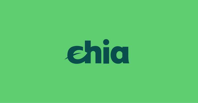 Chia Network Halka Arz Engellerini Aştı, Piyasa Koşullarını Gözetliyor