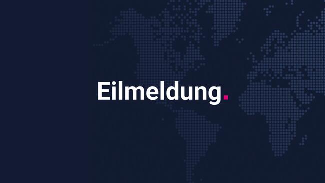 DFB: Julian Nagelsmann verlängert Vertrag als Bundestrainer