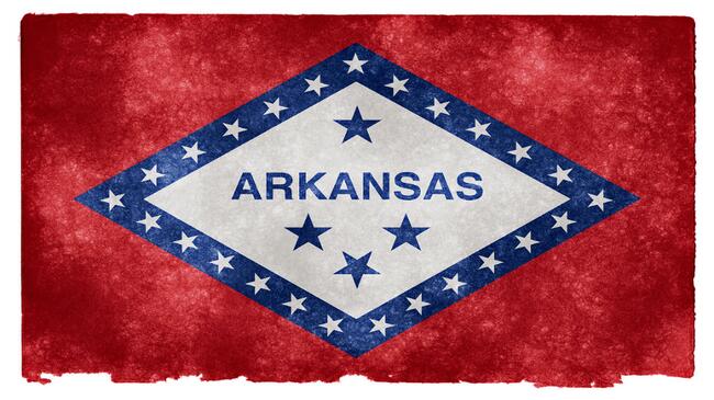 Сенаторы от штата Арканзас рассмотрели законопроекты по ограничению майнинга