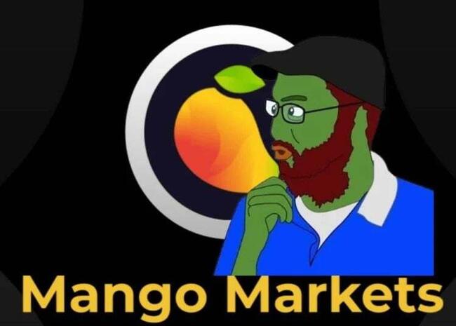 堅稱無罪的Mango攻擊者，因操縱市場遭判有罪，面臨最高20年監禁