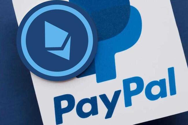Singapore’s Triple-A Embraces PayPal Stablecoin for Merchant Payments
