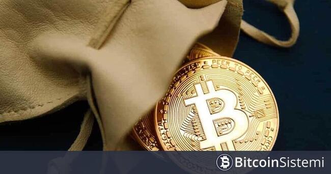 BitMEX’ten Bitcoin Yatırımcılarına Müjde!