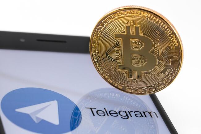 Telegram: Wieso Gründer Durov kein Haus, aber Bitcoin (BTC) hat
