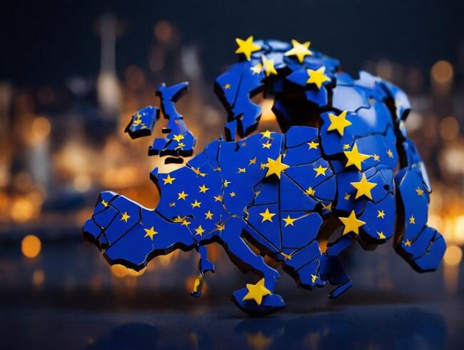 Metas modell "Betala eller samtycke" bryter mot EU:s dataskyddslagar