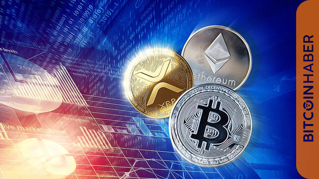 Bitcoin Madencileri ve Blok Ödülü Yarılanmasının Ekonomik Etkileri