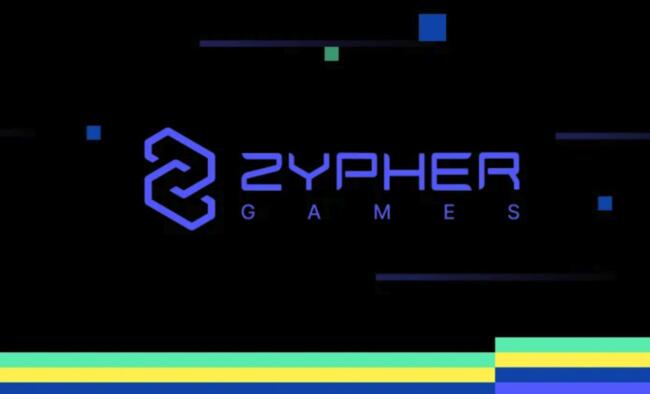 如何使用Zypher开发可验证化链上游戏？