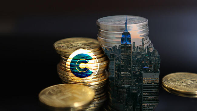 Informe de CoinCompartirs Revela Detalles Sobre la Minería de Bitcoin