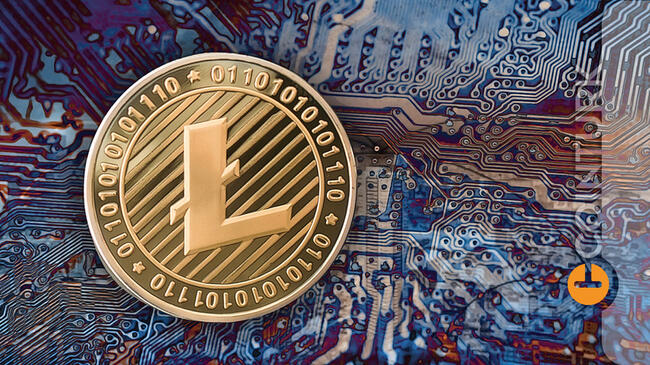 Gerçekleşirse Yatırımcısı Mutlu Olacak! Gümüş Bitcoin Litecoin Radarda