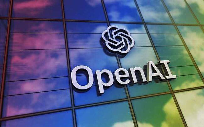 OpenAI Begins Foray into India with First Hiring