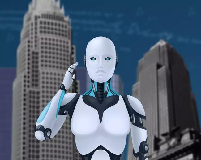 Mentee Robotics представила андроида Menteebot с ИИ