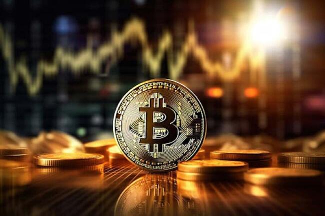 Renommierter Ökonom lässt Preisspekulationen für Bitcoin fallen; inmitten des Rückgangs von Dogecoin nähert sich KANG $5M