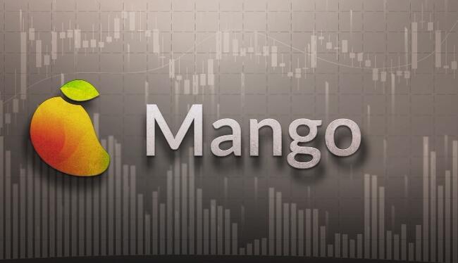 Trader que roubou US$ 110 mi da plataforma DeFi Mango Markets é considerado culpado