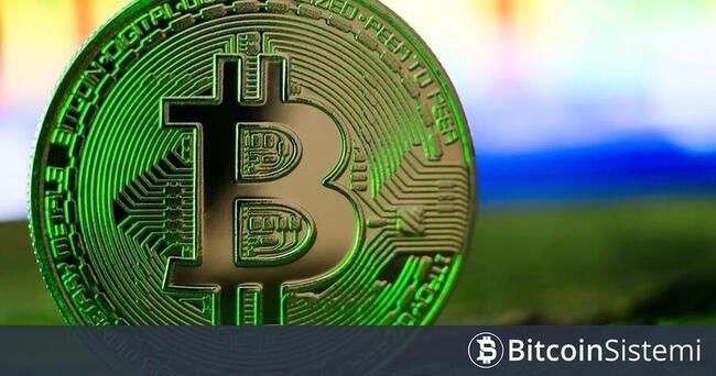 Bitcoin Yarılanmasına Saatler Kalırken Ünlü Analistten Yükseliş Yorumu Geldi! “Beklenen Ralli Yaşanacak Mı?”