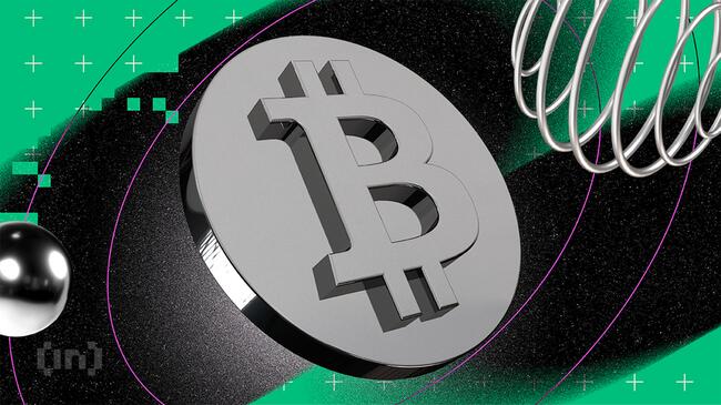 Bounce Bit và Merlin Chain đang khuấy động hệ sinh thái Bitcoin