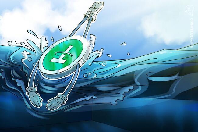 USDT aims to offer a lifeline to inflation-stricken nations: Tether CEO