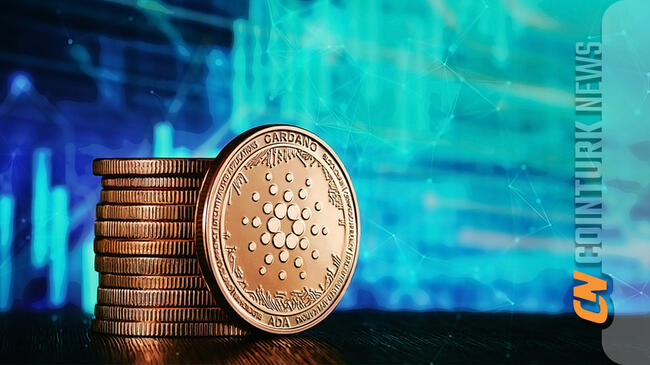 Cardano Faces Significant Downtrend, Analyst Nick Reports