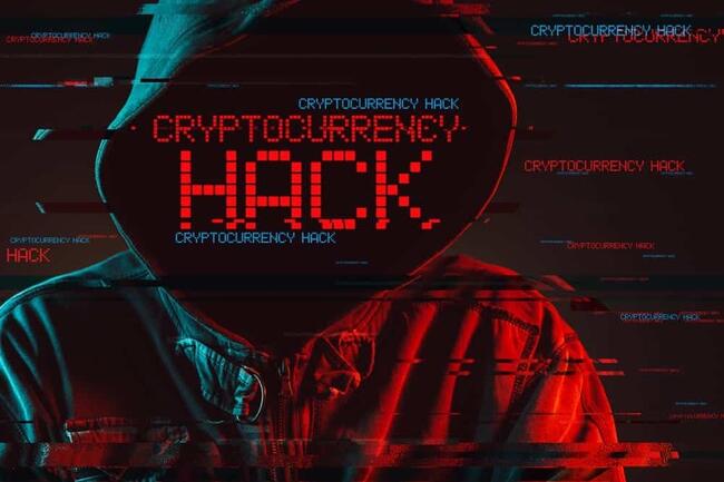 Hedgey Protocol Under Cyber Siege, $44.7M Evaporates in Dual Attacks