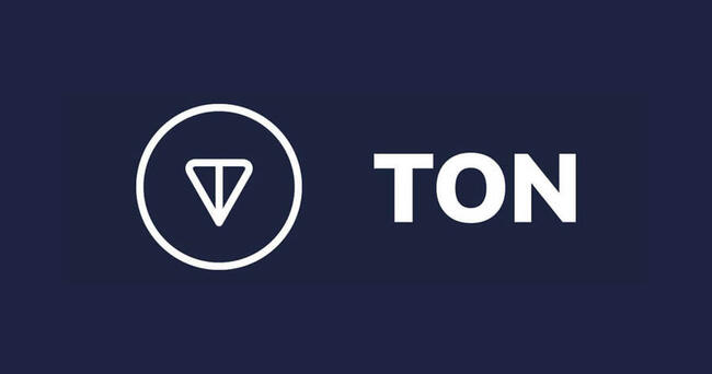 Toncoin Price Forecast: Could Tether Collaboration Be the Key to TON Hitting $10?
