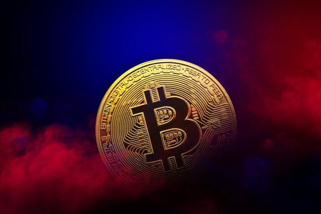 De decentralisatie van Bitcoin wankelt, volgens CTO van Komodo