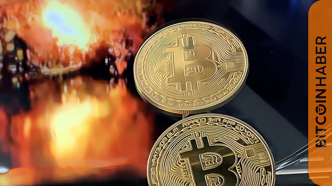 Haber Özeti: Bitcoin Halving Etkisi ve Piyasa Beklentileri
