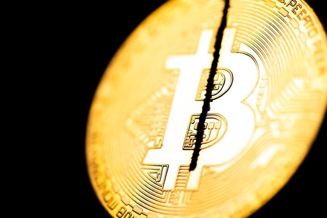 Halving: Steigt oder fällt der Bitcoin-Kurs? Das denken Experten