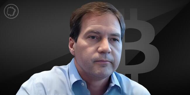 Craig Wright a-t-il (enfin) abandonné sa bataille contre les développeurs de Bitcoin (BTC) ?