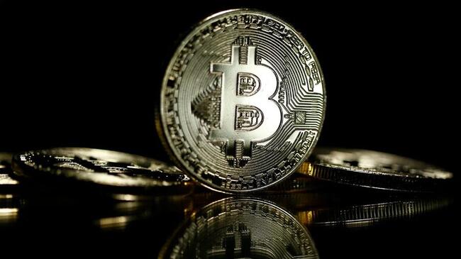 3 lý do khiến Bitcoin giảm trong giai đoạn thị trường tăng giá
