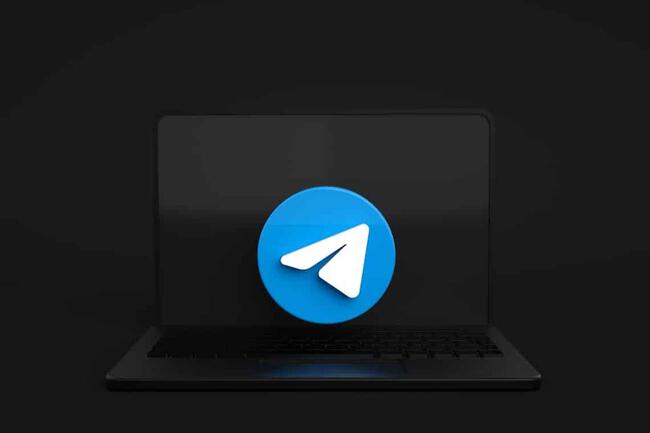 Telegram integra i pagamenti tramite TON con Tether: un salto verso l’adozione mainstream delle crypto