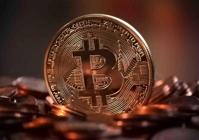 Bitcoin miners verhogen hashrate naarmate halvering dichterbij komt
