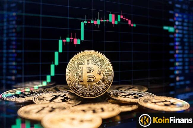 Kelexo (KLXO) P2P Borç Verme, Ripple (XRP) ve Bitcoin Cash (BCH) Sahiplerinin Dikkatini Çekerek Bitcoin (BTC) Yarılanması Öncesi Başarılı Olabilir mi?