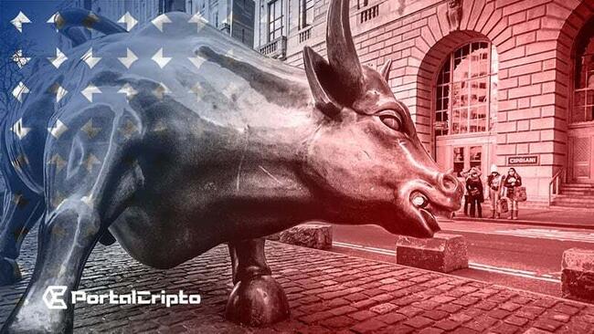 Queda Acentuada em Ações de Tecnologia Reflete Semana Turbulenta em Wall Street