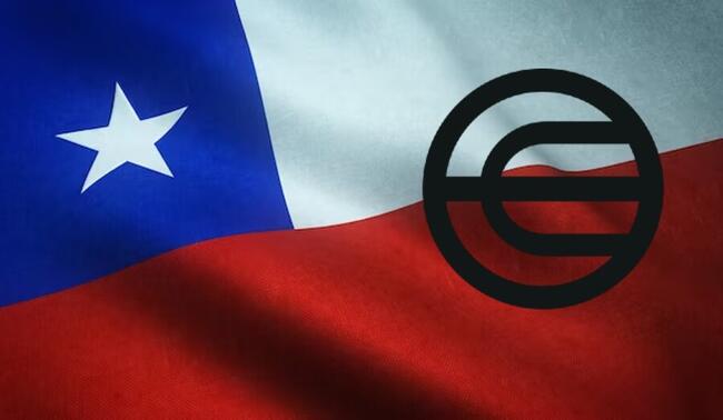 «Chile es vulnerable a proyectos como Worldcoin por falta de protección de datos»