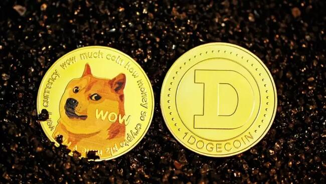 Analysing DogeDay’s Influence on the Price Dynamics of DogeCoin: In-Depth