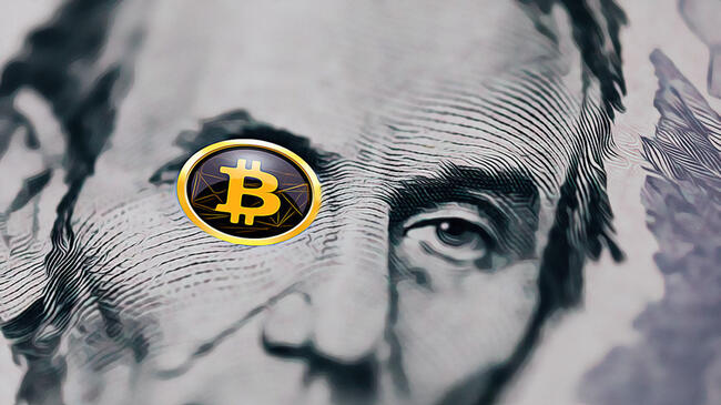 Predicciones Audaces: Bitcoin Podría Alcanzar Valores de Seis Cifras
