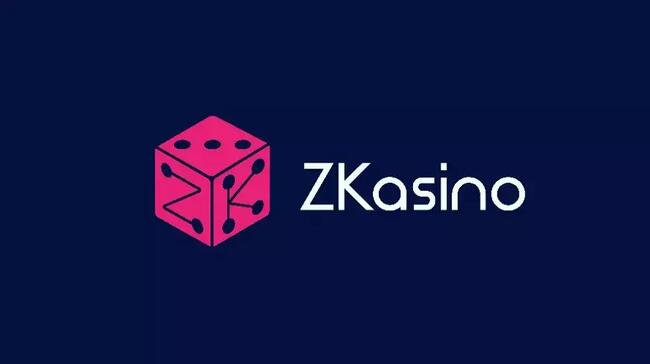 加密賭博平台ZKasino「疑似Rug捲款」引爆恐慌！逾1萬人受害、吸金近3,200萬鎂ETH