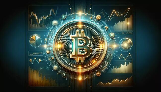 Halveringen är över – Dags att vara realistisk om Bitcoin framtid