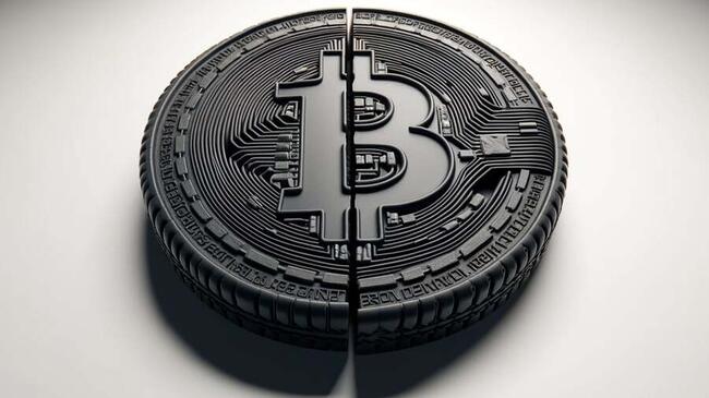 Майнеры Bitcoin побивают предыдущие рекорды дохода после Халвинга; Более $54M собрано за 60 блоков