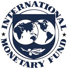 IMF 보고서, “비트코인 금융 불안속 자산 보존의 필수 도구 부상”