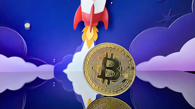 Grayscale Lanza Nuevo Mini Fondo de Bitcoin con Tarifas Competitivas