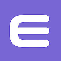 Enjin Coin provides high-reward, low-risk buy-the-dip opportunity
