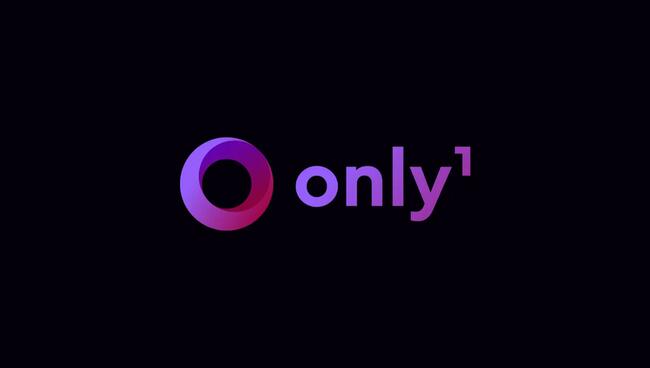 Solana上OnlyFans平台「Only1」獲融資130萬美元，千萬粉絲創作者將湧入